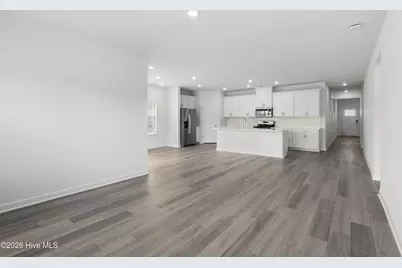 4134 Generations Circle NW, Ash, NC 28420 - Photo 15