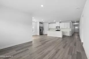 4134 Generations Circle NW, Ash, NC 28420 - Photo 15