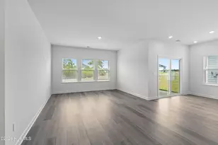 4134 Generations Circle NW, Ash, NC 28420 - Photo 13