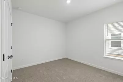 4134 Generations Circle NW, Ash, NC 28420 - Photo 25