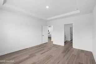 4134 Generations Circle NW, Ash, NC 28420 - Photo 21
