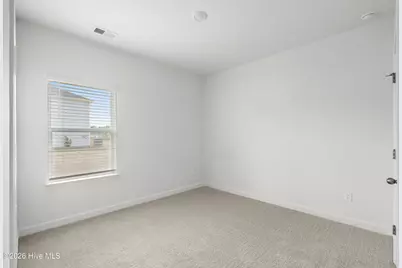 4134 Generations Circle NW, Ash, NC 28420 - Photo 27