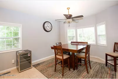 13 Barkley Lane, Pinehurst, NC 28374 - Photo 7