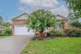 13 Barkley Ln, Pinehurst, NC 28374 - Photo 1