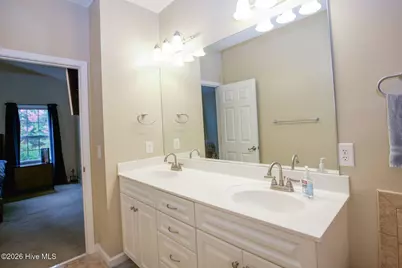 13 Barkley Lane, Pinehurst, NC 28374 - Photo 21