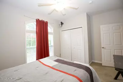 13 Barkley Lane, Pinehurst, NC 28374 - Photo 29