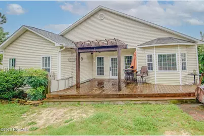13 Barkley Lane, Pinehurst, NC 28374 - Photo 31