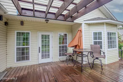 13 Barkley Lane, Pinehurst, NC 28374 - Photo 33