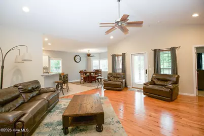 13 Barkley Lane, Pinehurst, NC 28374 - Photo 3