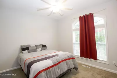 13 Barkley Lane, Pinehurst, NC 28374 - Photo 27