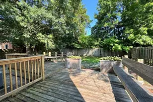 150 Raye Dr, Wilmington, NC 28412 - Photo 27