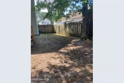 150 Raye Drive, Wilmington, NC 28412 - Photo 29