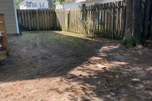 150 Raye Dr, Wilmington, NC 28412 - Photo 29