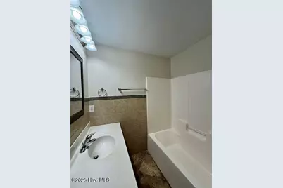 150 Raye Drive, Wilmington, NC 28412 - Photo 23