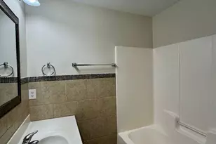 150 Raye Dr, Wilmington, NC 28412 - Photo 23
