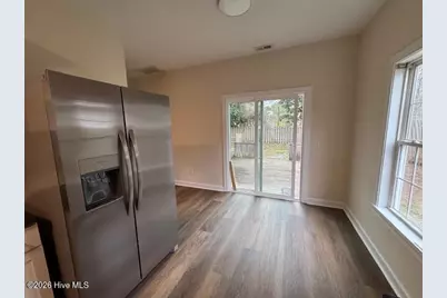 150 Raye Drive, Wilmington, NC 28412 - Photo 7