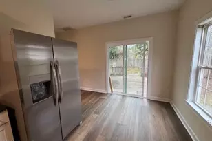 150 Raye Dr, Wilmington, NC 28412 - Photo 7