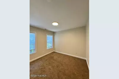 150 Raye Drive, Wilmington, NC 28412 - Photo 21