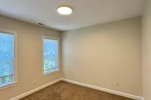 150 Raye Dr, Wilmington, NC 28412 - Photo 21