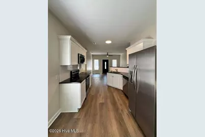 150 Raye Drive, Wilmington, NC 28412 - Photo 5