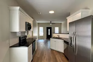 150 Raye Dr, Wilmington, NC 28412 - Photo 5