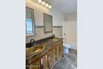150 Raye Drive, Wilmington, NC 28412 - Photo 19