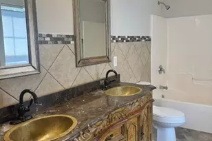 150 Raye Dr, Wilmington, NC 28412 - Photo 19
