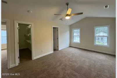 150 Raye Drive, Wilmington, NC 28412 - Photo 17