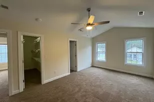 150 Raye Dr, Wilmington, NC 28412 - Photo 17