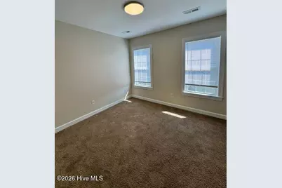 150 Raye Drive, Wilmington, NC 28412 - Photo 25