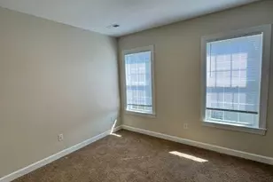 150 Raye Dr, Wilmington, NC 28412 - Photo 25