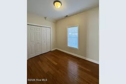 150 Raye Drive, Wilmington, NC 28412 - Photo 11