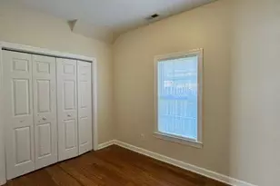 150 Raye Dr, Wilmington, NC 28412 - Photo 11