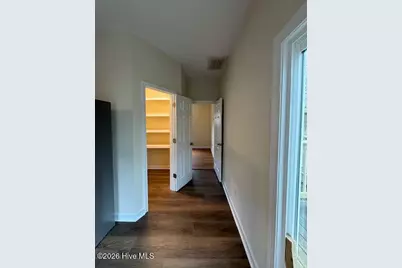 150 Raye Drive, Wilmington, NC 28412 - Photo 9