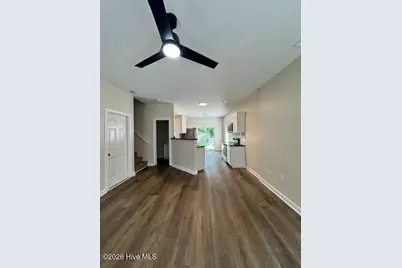 150 Raye Drive, Wilmington, NC 28412 - Photo 3