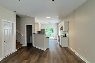 150 Raye Dr, Wilmington, NC 28412 - Photo 3