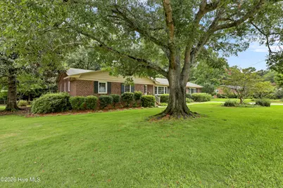 700 Clyde Drive, Jacksonville, NC 28540 - Photo 3