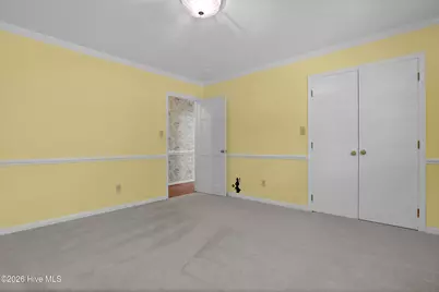 700 Clyde Drive, Jacksonville, NC 28540 - Photo 31