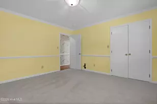 700 Clyde Dr, Jacksonville, NC 28540 - Photo 31