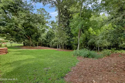 700 Clyde Drive, Jacksonville, NC 28540 - Photo 33