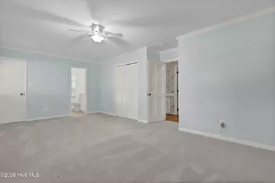 700 Clyde Drive, Jacksonville, NC 28540 - Photo 23
