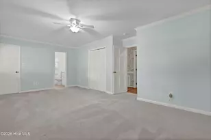 700 Clyde Dr, Jacksonville, NC 28540 - Photo 23