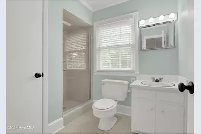700 Clyde Drive, Jacksonville, NC 28540 - Photo 17