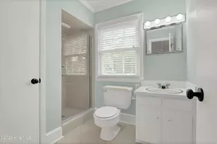 700 Clyde Dr, Jacksonville, NC 28540 - Photo 17