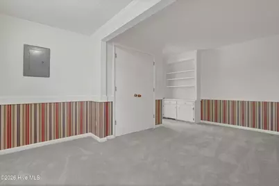 700 Clyde Drive, Jacksonville, NC 28540 - Photo 15
