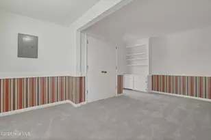 700 Clyde Dr, Jacksonville, NC 28540 - Photo 15
