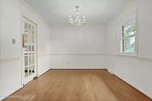 700 Clyde Dr, Jacksonville, NC 28540 - Photo 9