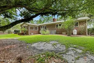 700 Clyde Dr, Jacksonville, NC 28540 - Photo 35
