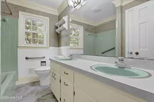 700 Clyde Dr, Jacksonville, NC 28540 - Photo 27
