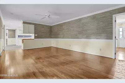 700 Clyde Drive, Jacksonville, NC 28540 - Photo 21